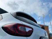 Renault Kaptur I Омск  - изображение 69
