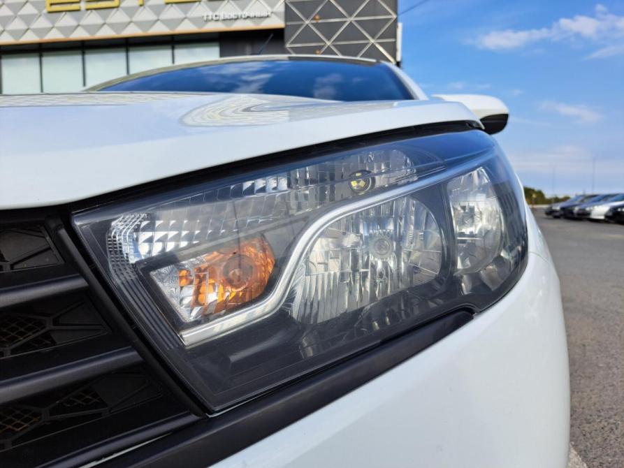 Lada (ВАЗ) Vesta I Чебоксары  - изображение 21