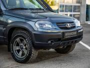 Lada (ВАЗ) Niva Волгоград  - изображение 43