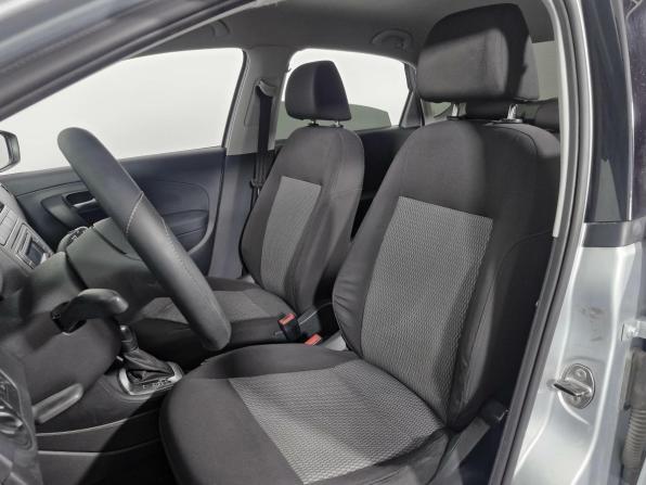 Volkswagen Polo V с пробегом 2013 года, цена 719 000 рублей, 183398 км, седан, Автокод Объявления