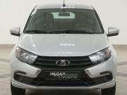 Lada (ВАЗ) Granta I Рестайлинг Иваново  - изображение 24