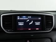 Kia Sportage IV Рестайлинг Москва  - изображение 51