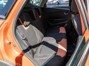 Renault Kaptur I Краснодар  - изображение 28