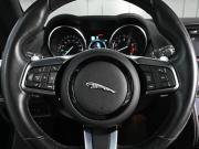 Jaguar F-Type I Рестайлинг Ростов-на-Дону  - изображение 42