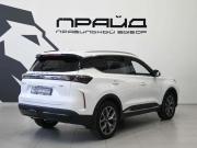 Chery Tiggo 7L I Ростов-на-Дону  - изображение 37