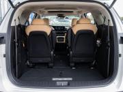 Kia Carnival IV Краснодар  - изображение 60