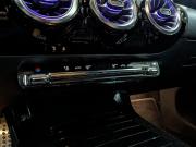 Mercedes-Benz A-Класс IV (W177) Москва  - изображение 50