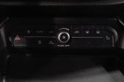 Haval F7x I Новокузнецк  - изображение 46