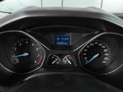 Ford Focus III Ростов-на-Дону  - изображение 35