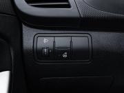 Hyundai Solaris I Рестайлинг Краснодар  - изображение 31