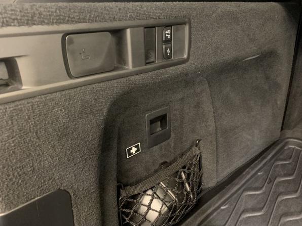 BMW X5 IV (G05/G18) с пробегом 2021 года, цена 6 990 000 рублей, 121142 км, внедорожник, Автокод Объявления