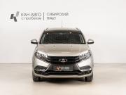 Lada (ВАЗ) XRAY I Казань  - изображение 10