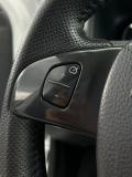 Renault Sandero II Альметьевск  - изображение 42