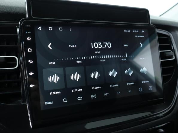 Hyundai Solaris II Рестайлинг с пробегом 2020 года, цена 1 449 000 рублей, 144264 км, седан, Автокод Объявления