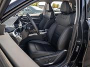 Belgee S50 Краснодар  - изображение 32