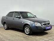 Lada (ВАЗ) Priora I Рестайлинг Борисоглебск  - изображение 19