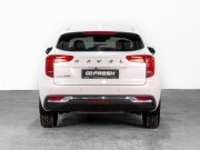 Haval Jolion I Сургут  - изображение 25
