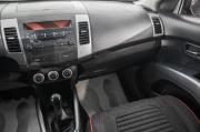 Mitsubishi Outlander II Барнаул  - изображение 42