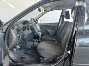 Lada (ВАЗ) Granta I Петрозаводск  - изображение 25