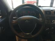 Lada (ВАЗ) Granta I Рестайлинг Калининград  - изображение 46