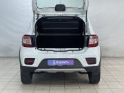 Renault Sandero II Рестайлинг Воронеж  - изображение 29