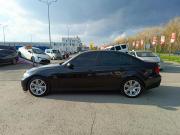 BMW 3 серии V (E90/E91/E92/E93) Тюмень  - изображение 24