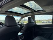 Toyota Camry VIII (XV70) Рестайлинг Казань  - изображение 60