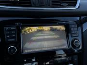 Nissan Qashqai II Тверь  - изображение 59