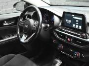 Kia Cerato IV Екатеринбург  - изображение 29