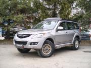 Haval H5 I Санкт-Петербург  - изображение 35
