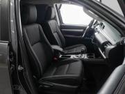 Toyota Hilux VIII Рестайлинг 2 Тюмень  - изображение 28