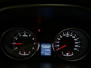 Haval M6 II Санкт-Петербург  - изображение 32
