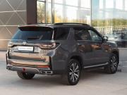 Changan CS95 I Рестайлинг 2 Новосибирск  - изображение 29