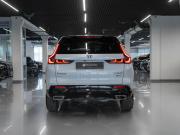 Honda CR-V VI Москва  - изображение 36