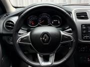 Renault Sandero II Рестайлинг Ижевск  - изображение 42