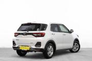 Toyota Raize I Барнаул  - изображение 31