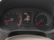 Volkswagen Polo V Рестайлинг Санкт-Петербург  - изображение 42