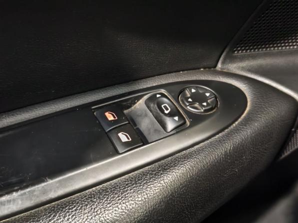 Citroen C4 II с пробегом 2014 года, цена 726 000 рублей, 95894 км, седан, Автокод Объявления