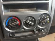 Hyundai Getz I Рестайлинг Волгоград  - изображение 40