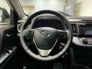 Toyota RAV4 IV (XA40) Рестайлинг Пермь  - изображение 40
