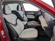 Haval Jolion I Москва  - изображение 53