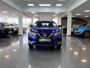 Nissan Qashqai II Рестайлинг Тверь  - изображение 24