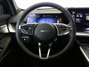 Haval F7 II Санкт-Петербург  - изображение 41