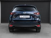Mazda CX-5 II Москва  - изображение 25