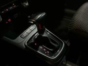 Kia Rio IV Челябинск  - изображение 32