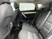 Geely Coolray I Москва  - изображение 24
