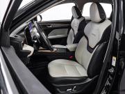 Haval Jolion I Рестайлинг Минеральные Воды  - изображение 32
