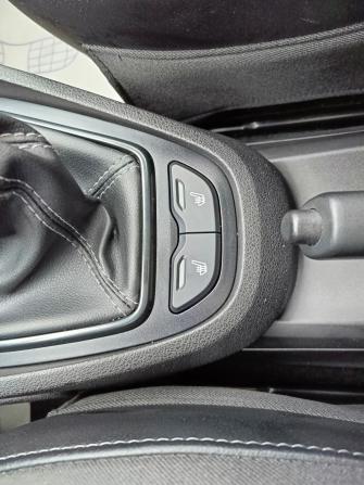Lada (ВАЗ) Vesta I Рестайлинг (NG) с пробегом 2023 года, цена 1 074 995 рублей, 78456 км, седан, Автокод Объявления