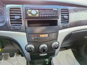 SsangYong Actyon II Тюмень  - изображение 35
