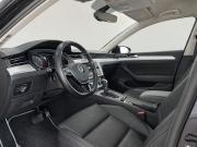 Volkswagen Passat B8 Уфа  - изображение 29
